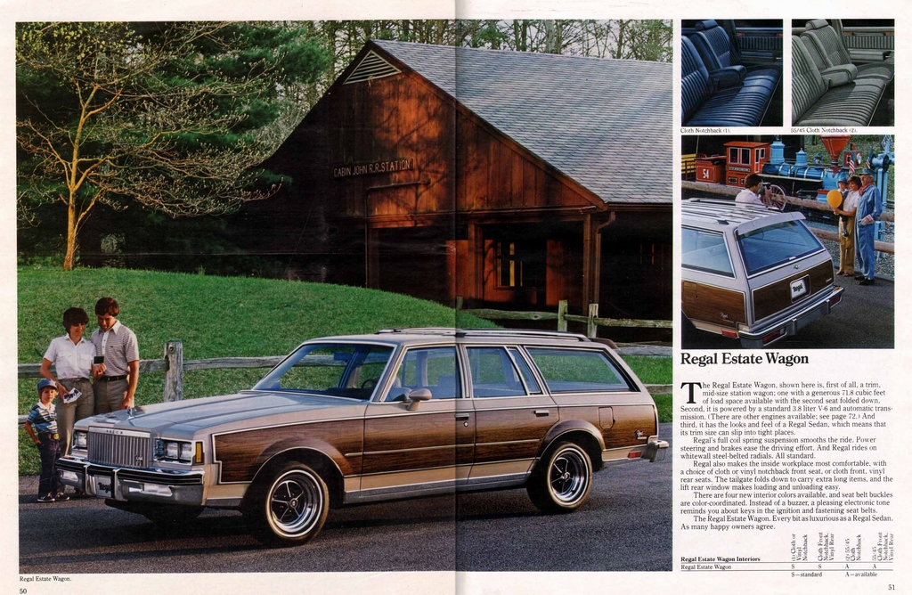 n_1983 Buick Full Line Prestige-50-51.jpg